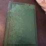 Life's Work In Ireland 1st Edition 1880 Image 5