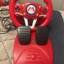 mario cart steering wheel Image 2