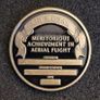UNITED STATES, military challenge/ commerative coins. Image 3