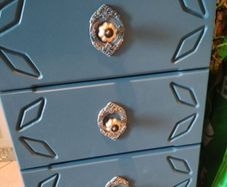 locker extra large