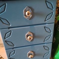 locker extra large
