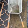 Wheelbarrow Image 3