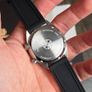 Starking Compressor - Automatic Watch Image 3
