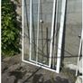 Shower enclosure Image 2