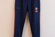 mayo gaa tracksuit bottoms