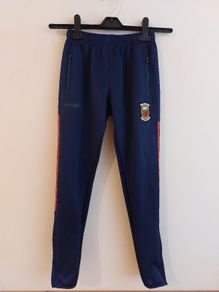 mayo gaa tracksuit bottoms