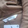 New.M&S.boy's hoodie. Age 11/12 Image 8