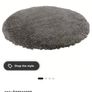 IKEA Stools Image 4
