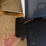 office chair Image 4