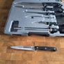 Chefs  Knifes Image 5