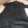 Ladies Dress new without tags Image 5