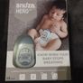 snuza hero baby breathing monitor Image 2