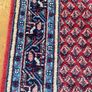 Genuine P.ersian Runner Rug Image 2