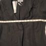 Per Una Size 10 Linen Jacket Image 4