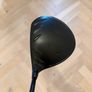 Ping G430 Driver Image 2