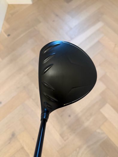 Ping G430 Driver