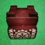 Wooden Trinket Box Image 7