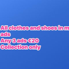 clothes