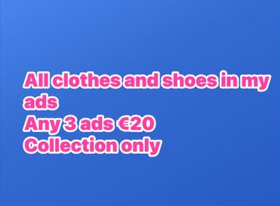 clothes
