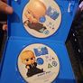 Boss Baby DVD Image 2