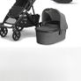 Uppababy Vista 2 Greyson Image 3