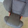 Car Seat Image 7