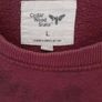 mans jumper size large Image 2