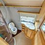 Caravan with awning/all accessories Image 2