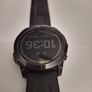 Garmin Fenix 7X Image 3