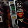 Superman: The Man of Steel ! Issue #49 ! First Printing ! 1995 ! by DC Comics ! Image 3