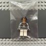 lego super heroes sh0171 Hydra Henchman minifigure - Chitauri Armor Image 3