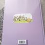 Vintage Winnie-the-Pooh Hardback Book by A.A. Milne (2004) Image 2