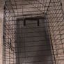Crate Image 2