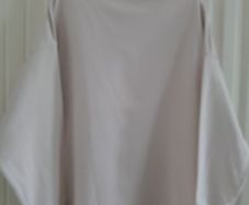 Caroline Donnelly Tunic