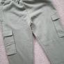 NEW.NEXT boy's trousers. Age 12 Image 2