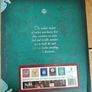 Monsterology, The Complete Book of Fabolous Beasts 2008 Image 2