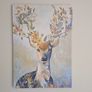 IKEA poster Image 3