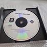 Truck Racing PlayStation1 Ps1 PlayStation2 Ps2 Games Original Image 9