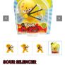Fart ninja sour silencer series 7 Image 2