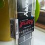 1x32GB DDR5 6000MHz CL30 Kingston Fury RGB EXPO XMP Brand New sealed Image 3