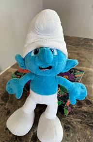 smurf