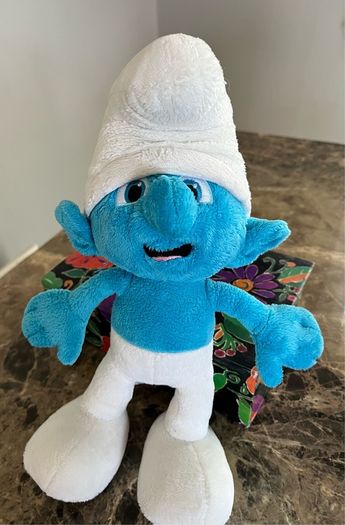 smurf