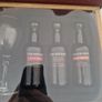 port tasting selection Image 6