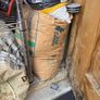 free cement Image 3