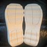 Womens Crocs Image 3
