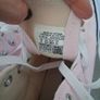pink platform converse Image 4