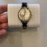 PRICE REDUCED Orla Kiely Watch Brand New In Box Image 6