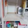 rainbow high dolls house Image 4