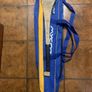 MYCRO Hurley bag Image 2