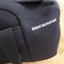 BMW R1200RT Motorrad pannier inner cases Image 4